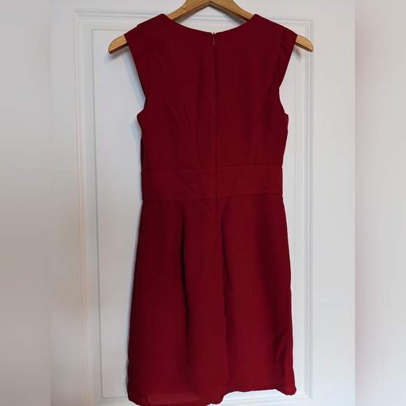 Forever 21 Sheath Dress - Picture 3 of 3